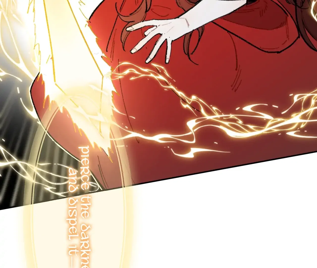 Queen of the Veil Chapter 30 – Page 62