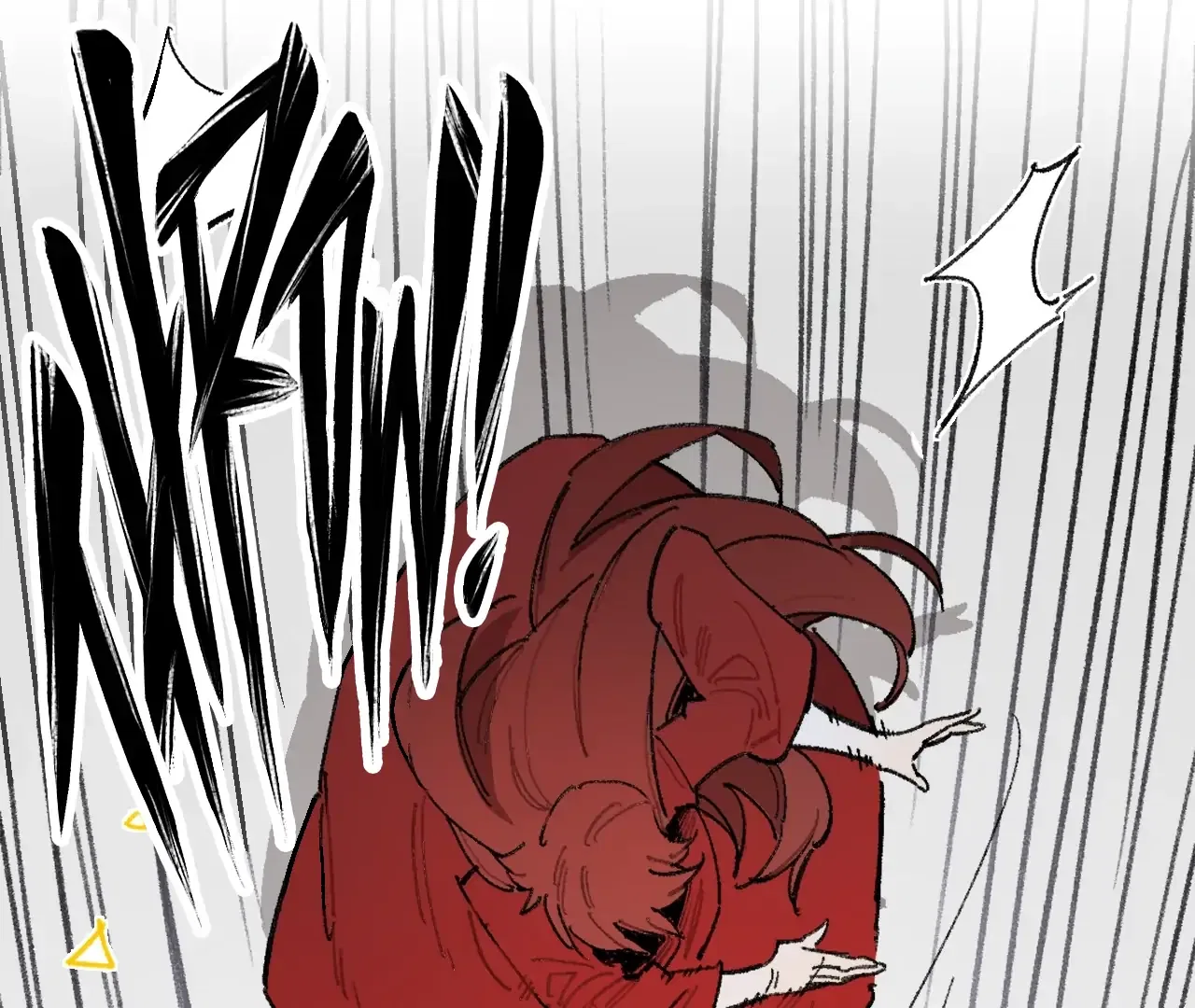 Queen of the Veil Chapter 30 – Page 65
