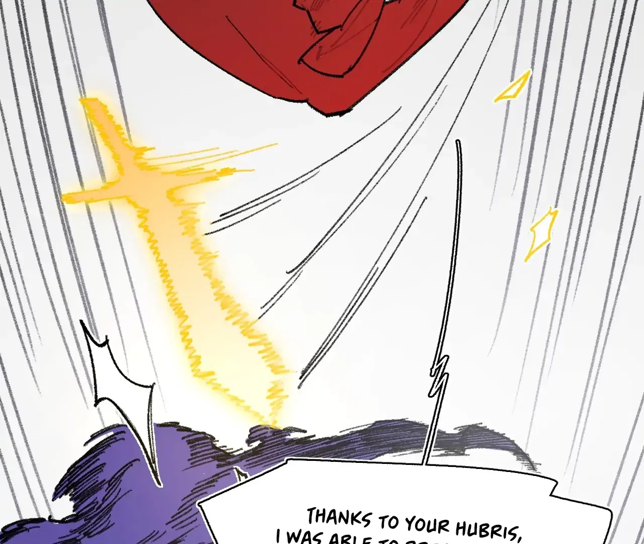 Queen of the Veil Chapter 30 – Page 66