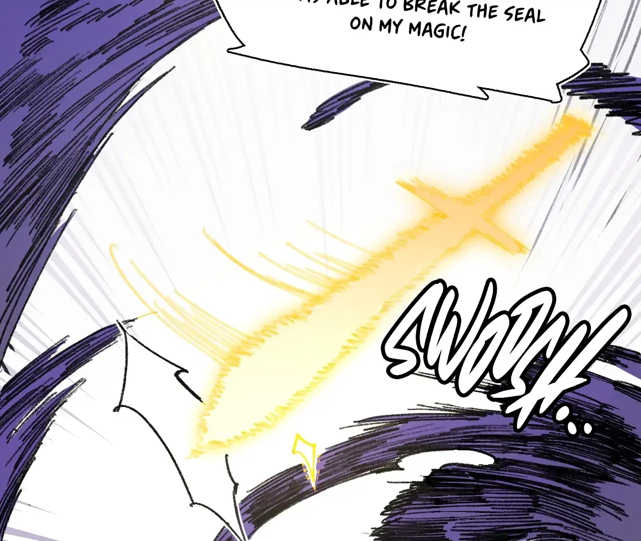 Queen of the Veil Chapter 30 – Page 67