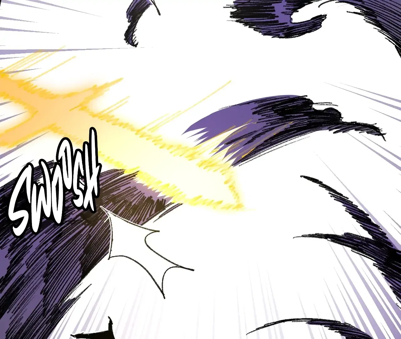 Queen of the Veil Chapter 30 – Page 68