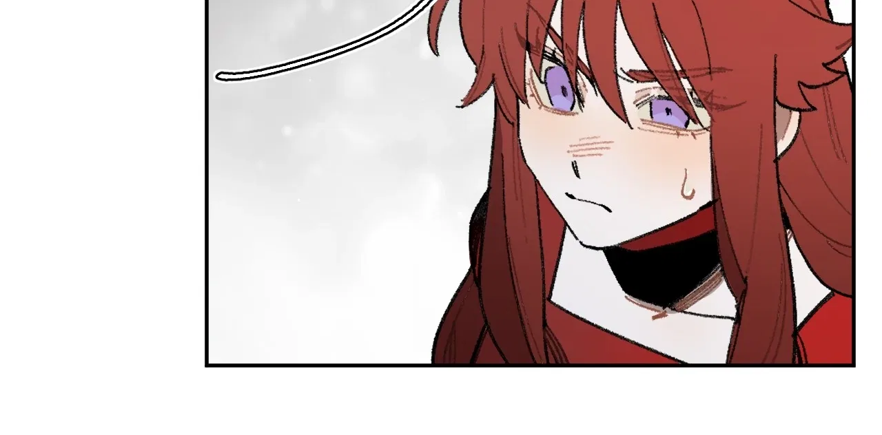 Queen of the Veil Chapter 30 – Page 73
