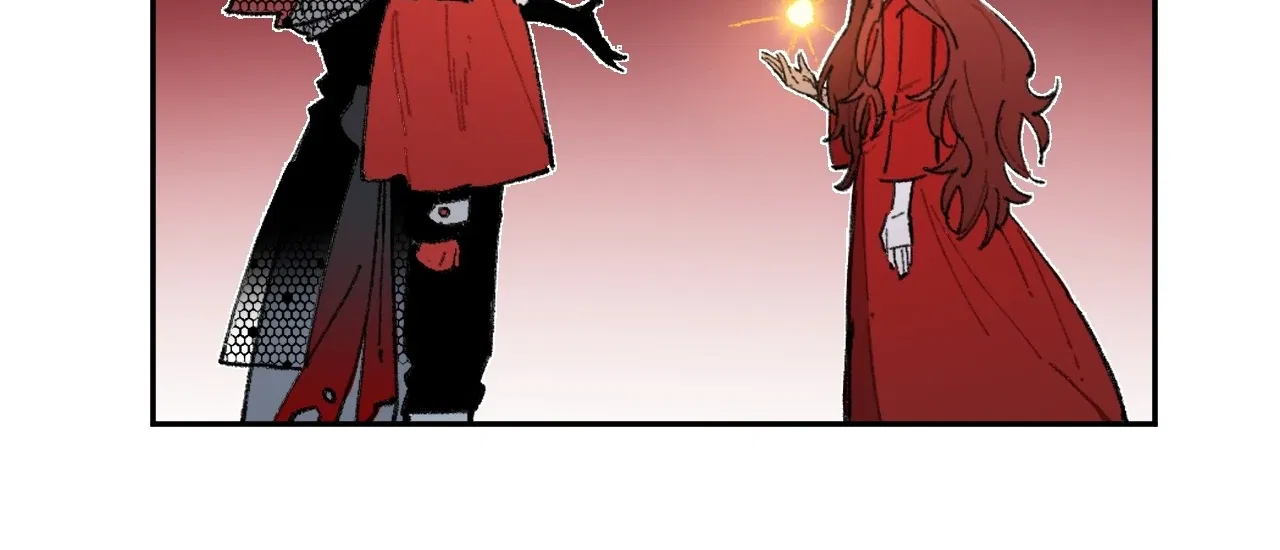 Queen of the Veil Chapter 30 – Page 83