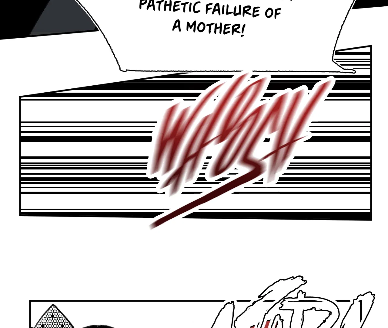 Queen of the Veil Chapter 30 – Page 87