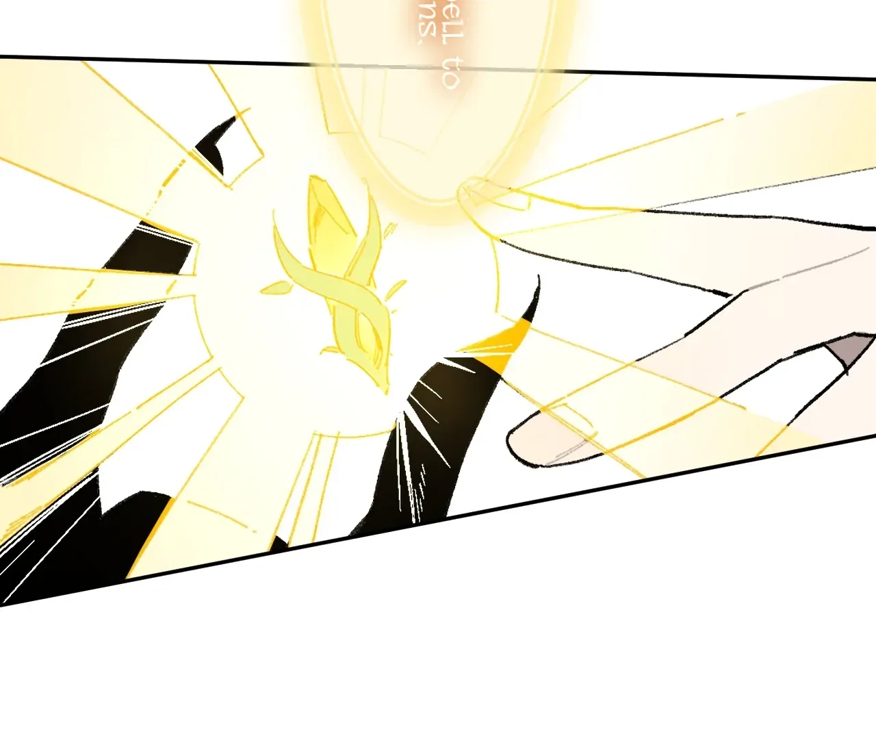 Queen of the Veil Chapter 30 – Page 93