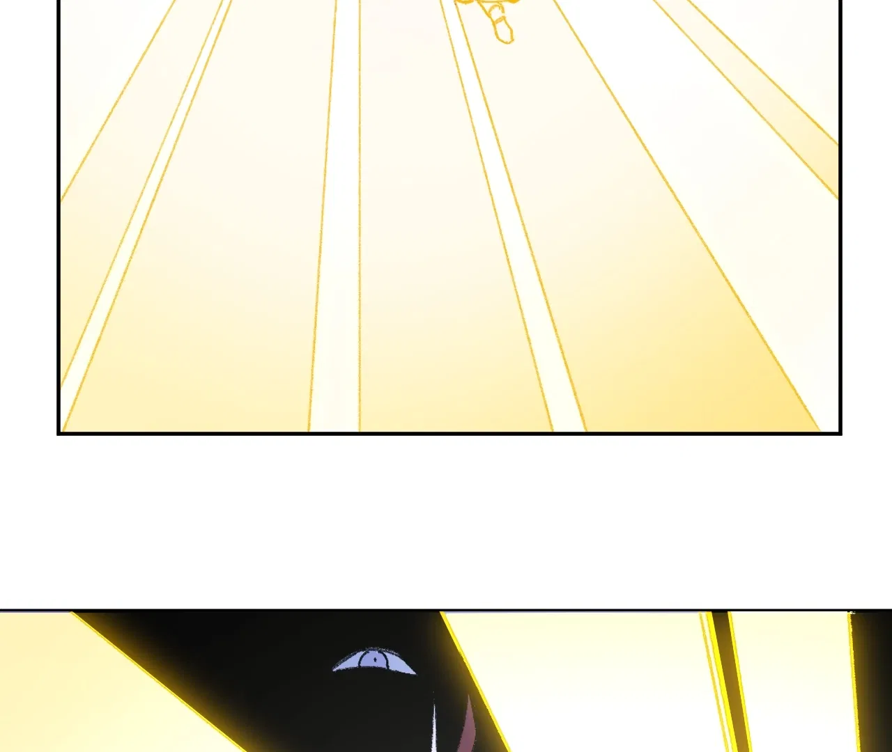 Queen of the Veil Chapter 30 – Page 95