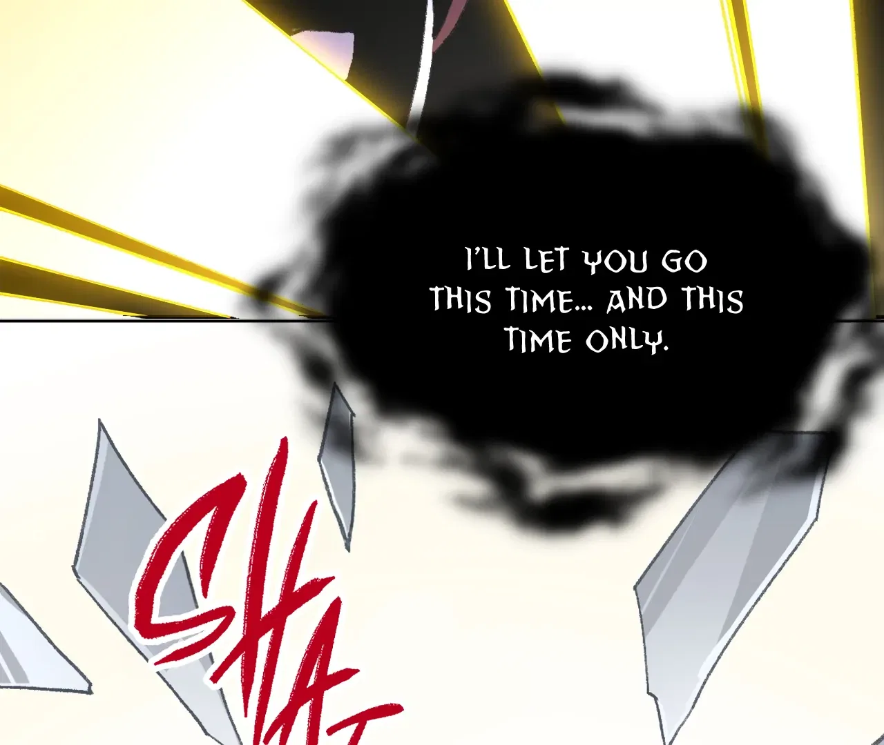 Queen of the Veil Chapter 30 – Page 96