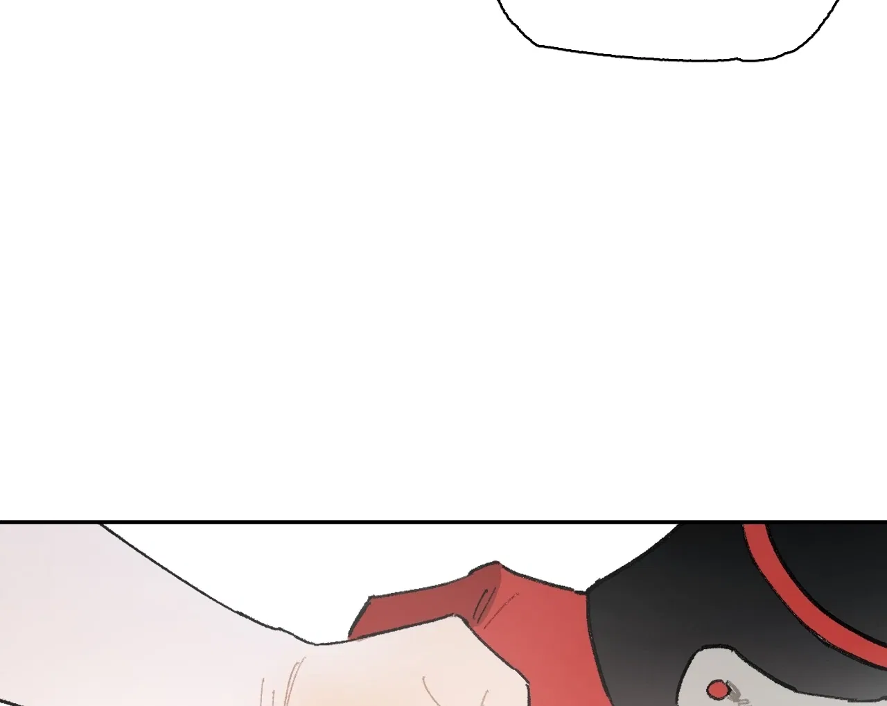 Queen of the Veil Chapter 30 – Page 101