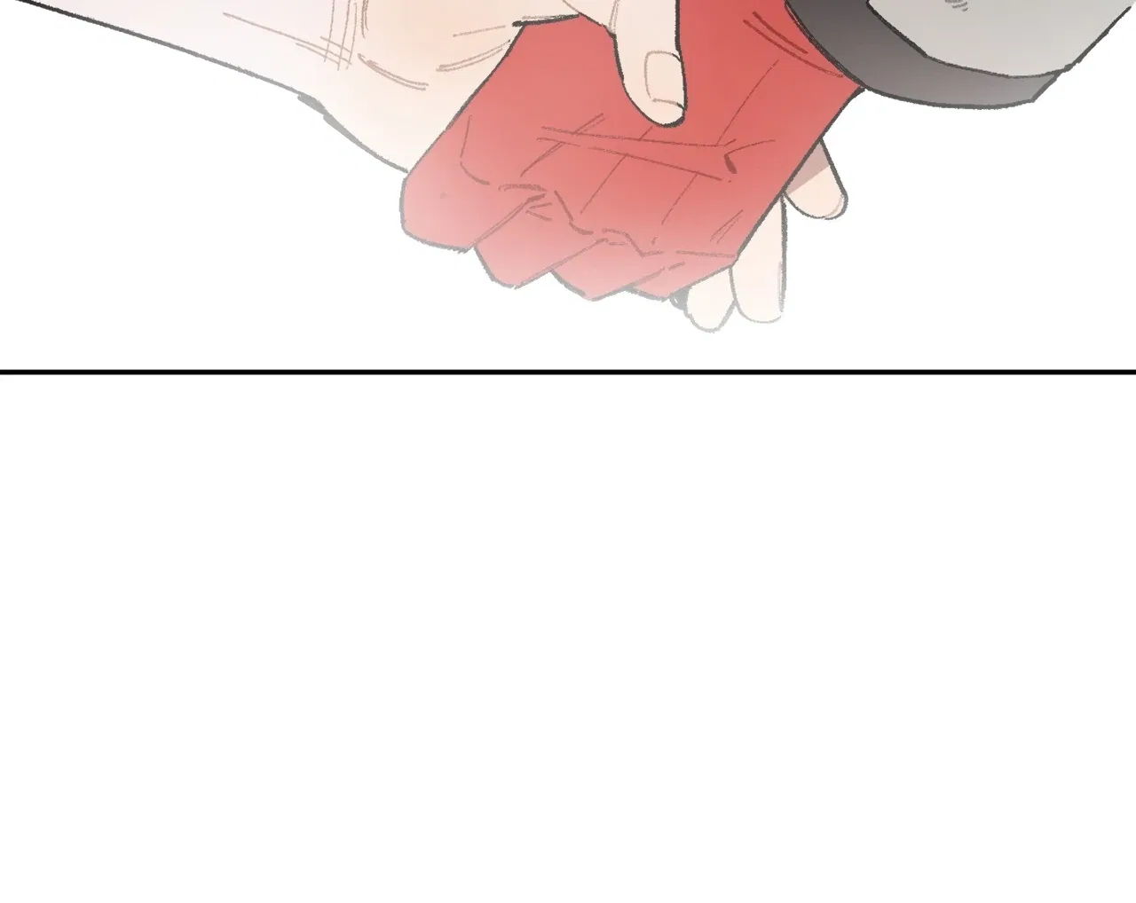 Queen of the Veil Chapter 30 – Page 102