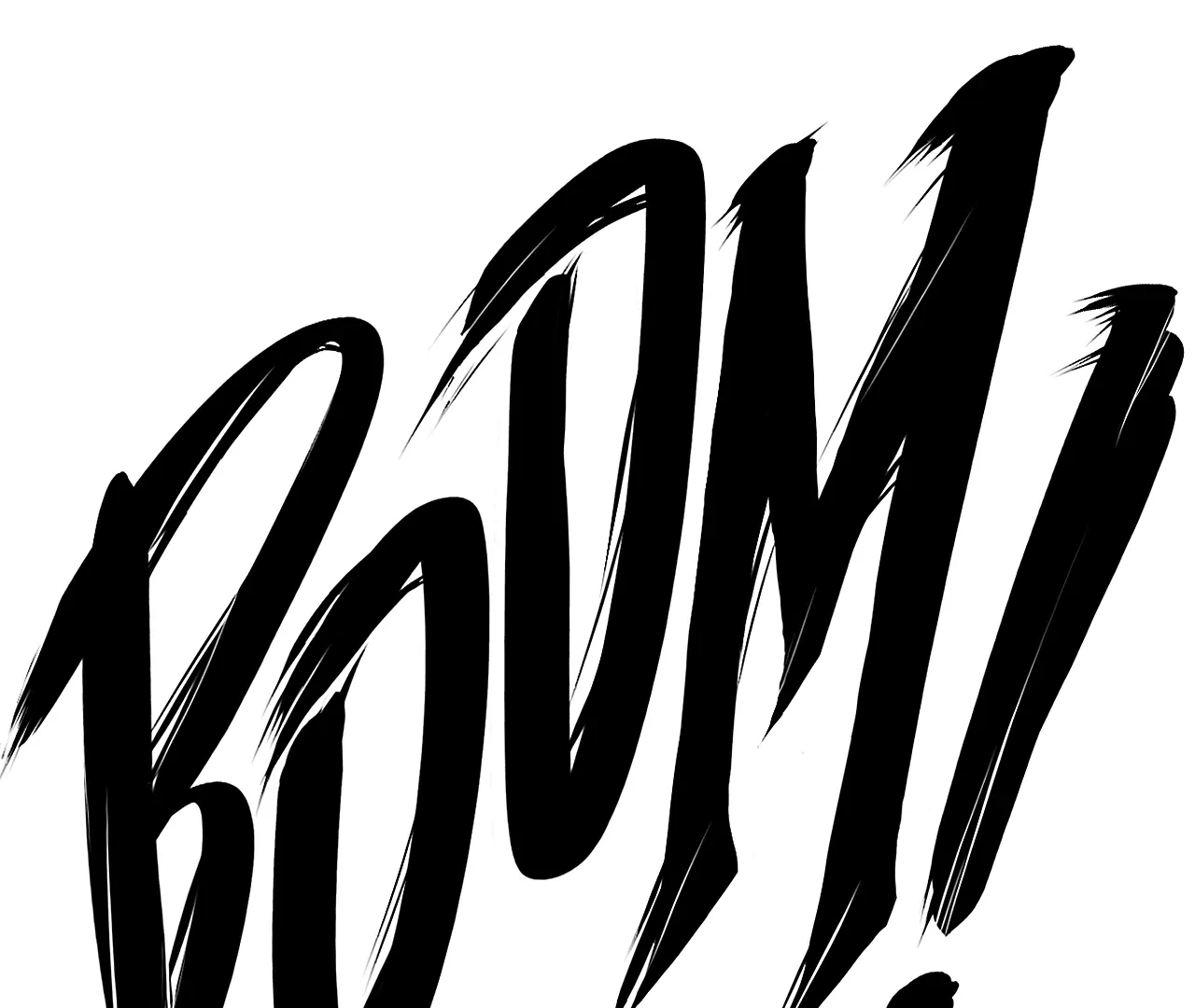 Queen of the Veil Chapter 29 – Page 1