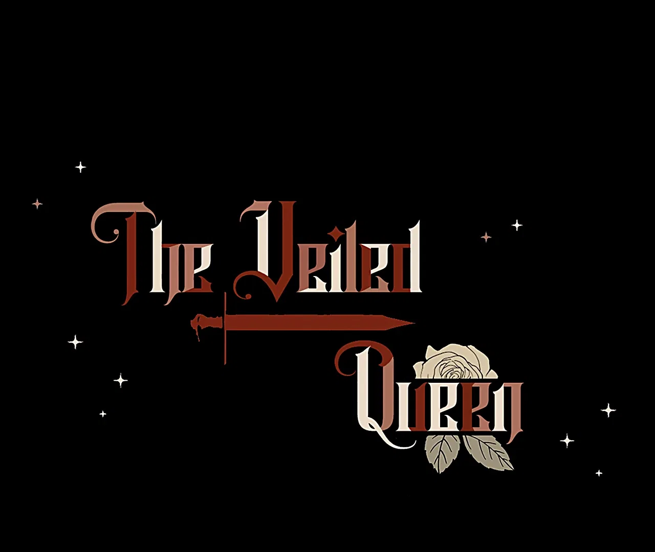 Queen of the Veil Chapter 29 – Page 8