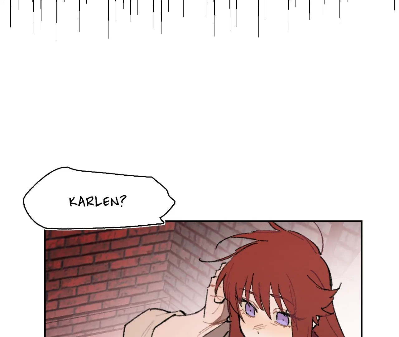 Queen of the Veil Chapter 29 – Page 12