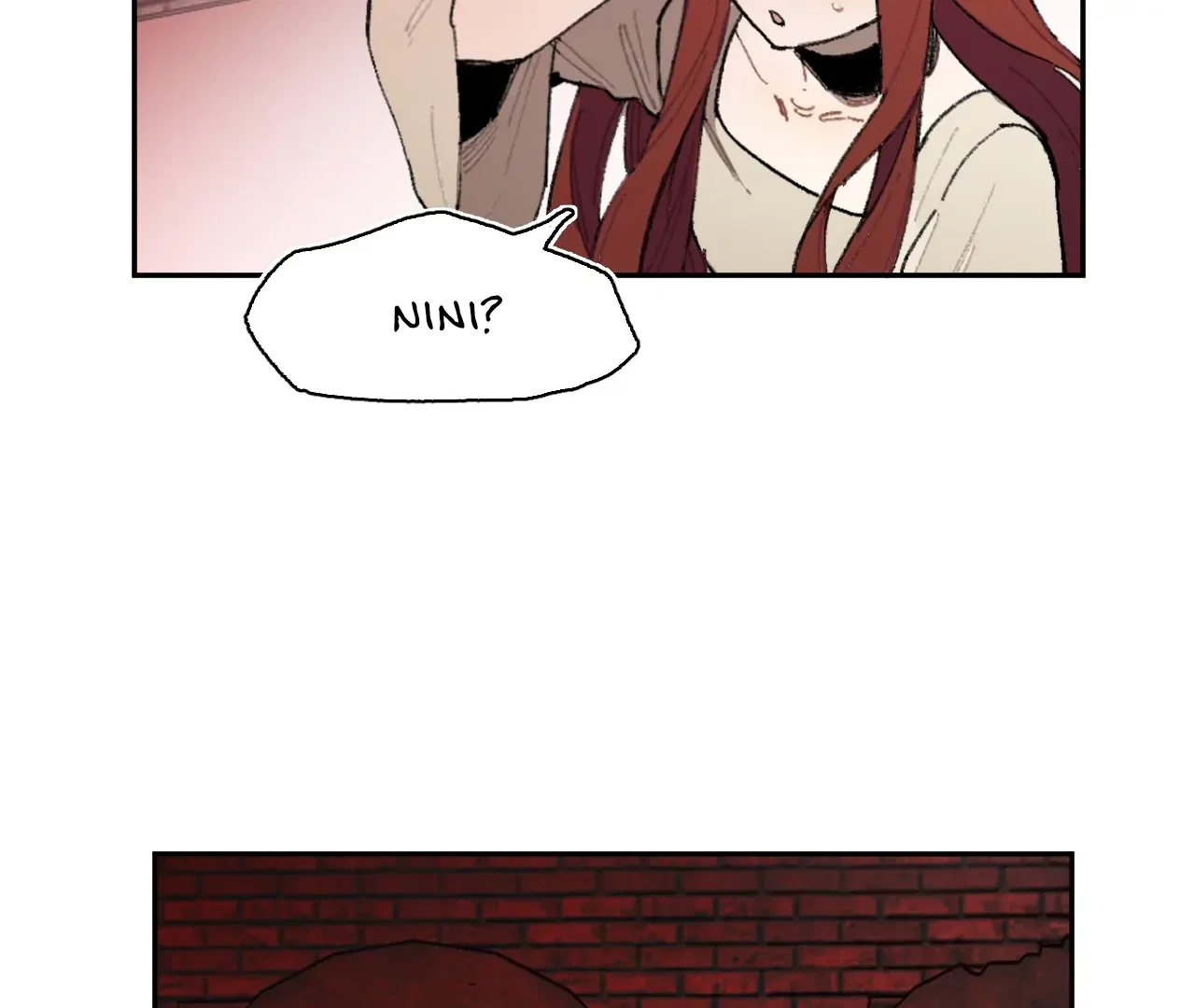 Queen of the Veil Chapter 29 – Page 13