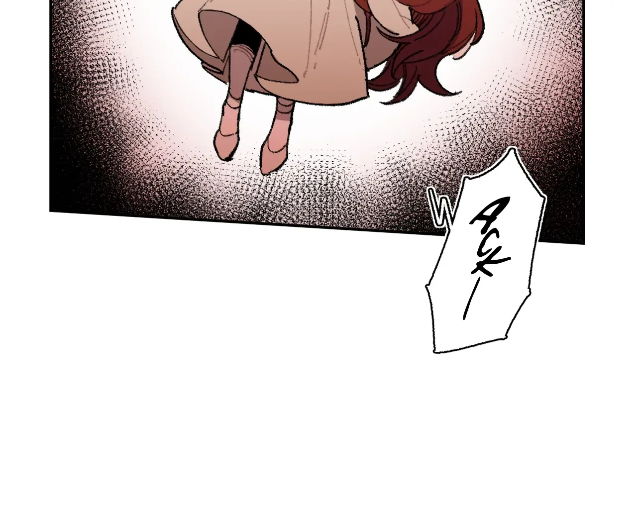 Queen of the Veil Chapter 29 – Page 19