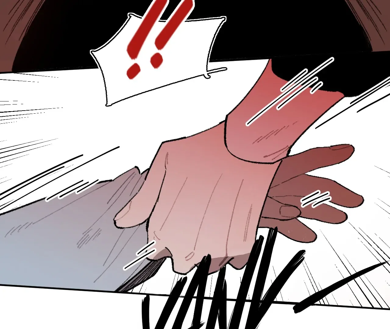 Queen of the Veil Chapter 29 – Page 24