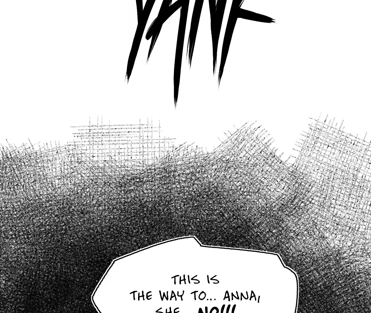 Queen of the Veil Chapter 29 – Page 25