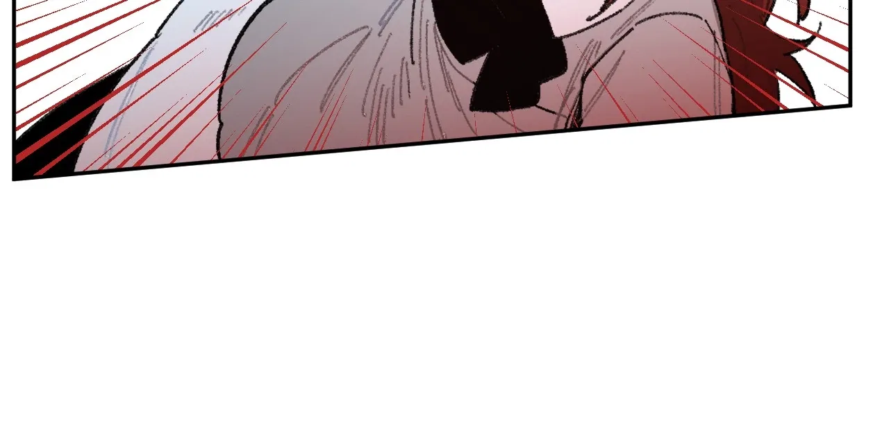 Queen of the Veil Chapter 29 – Page 37