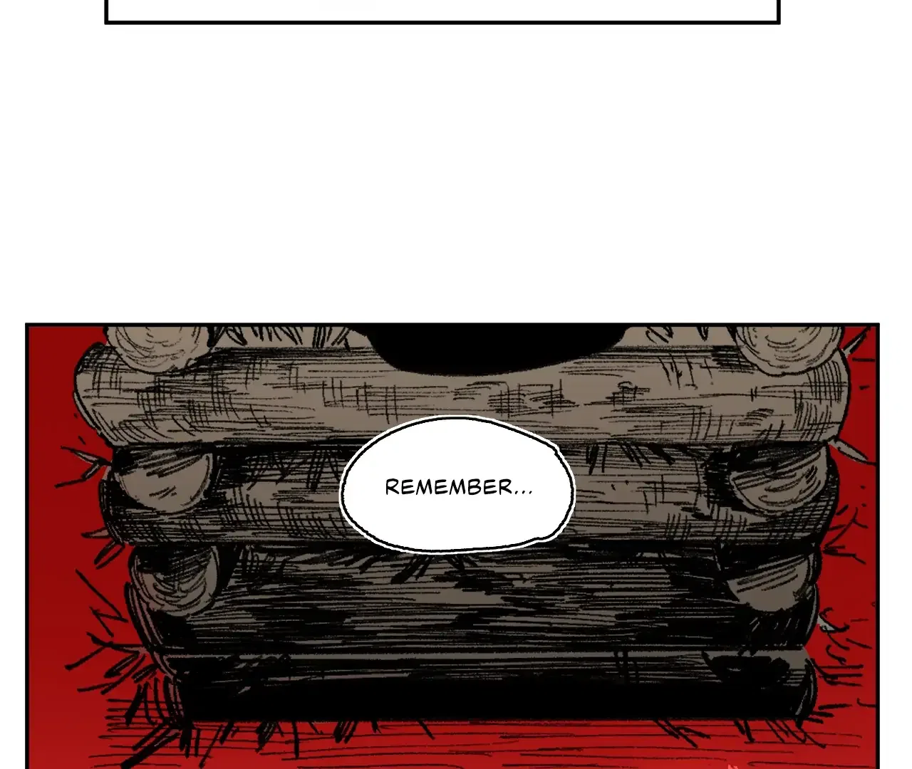Queen of the Veil Chapter 29 – Page 43