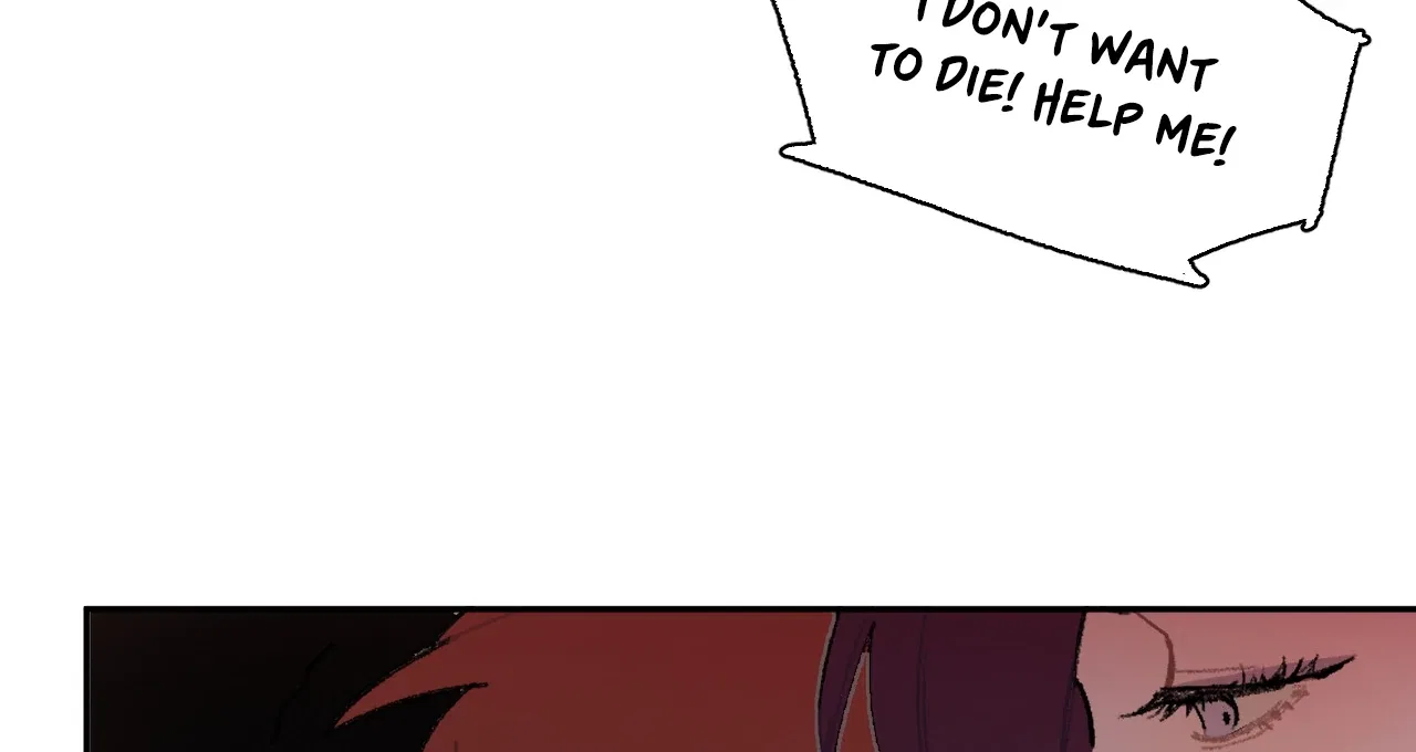 Queen of the Veil Chapter 29 – Page 46
