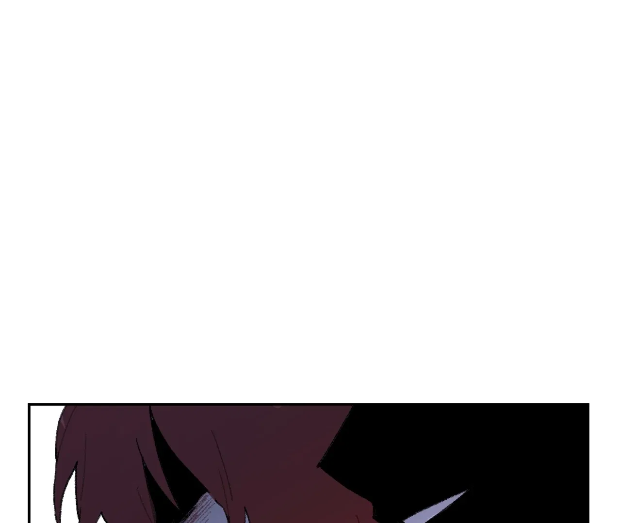 Queen of the Veil Chapter 29 – Page 48