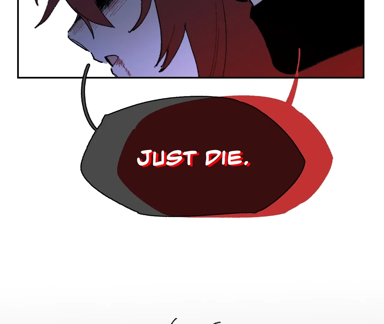 Queen of the Veil Chapter 29 – Page 49