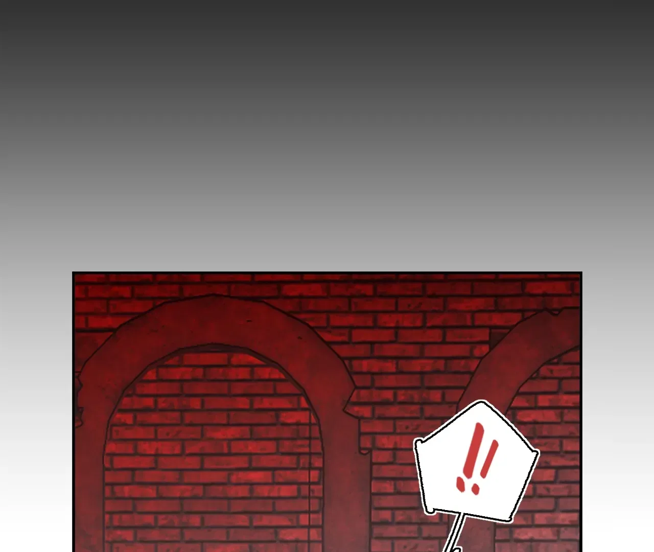 Queen of the Veil Chapter 29 – Page 58