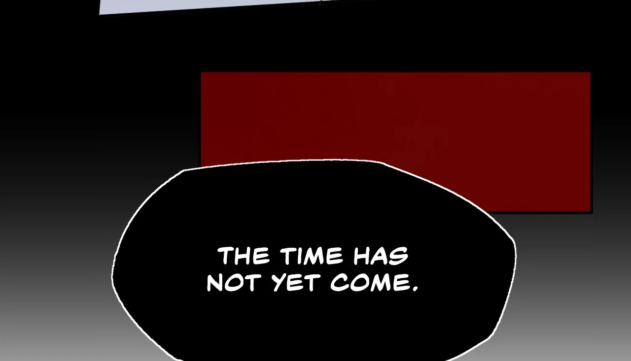 Queen of the Veil Chapter 29 – Page 63