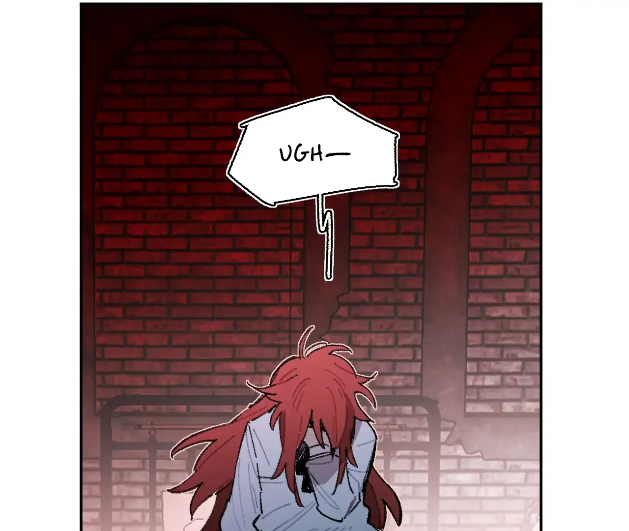 Queen of the Veil Chapter 29 – Page 65