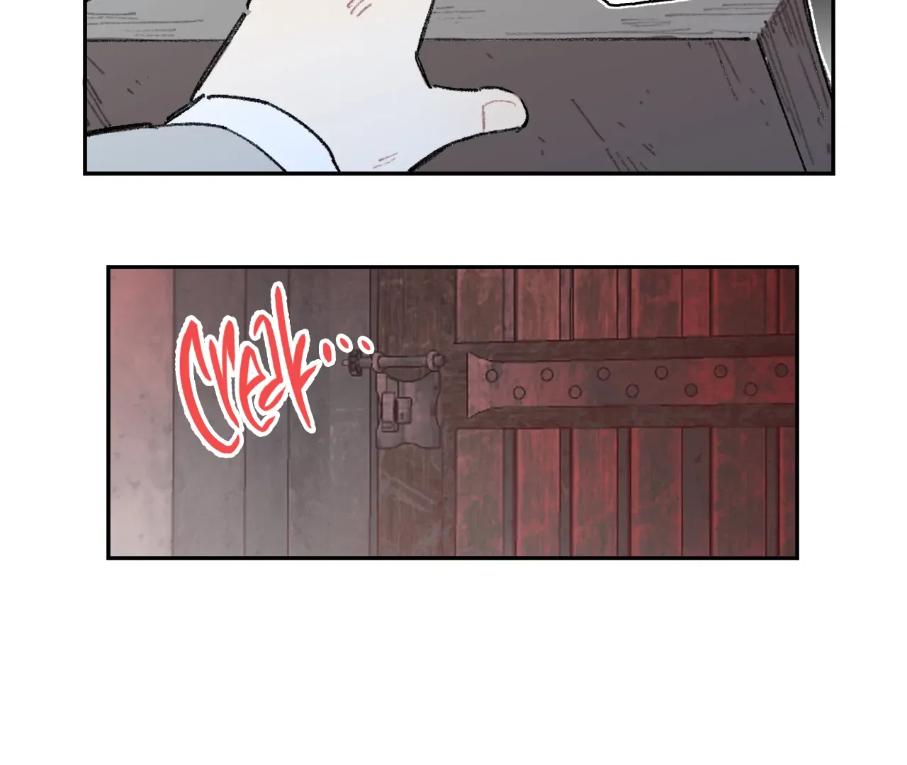 Queen of the Veil Chapter 29 – Page 67