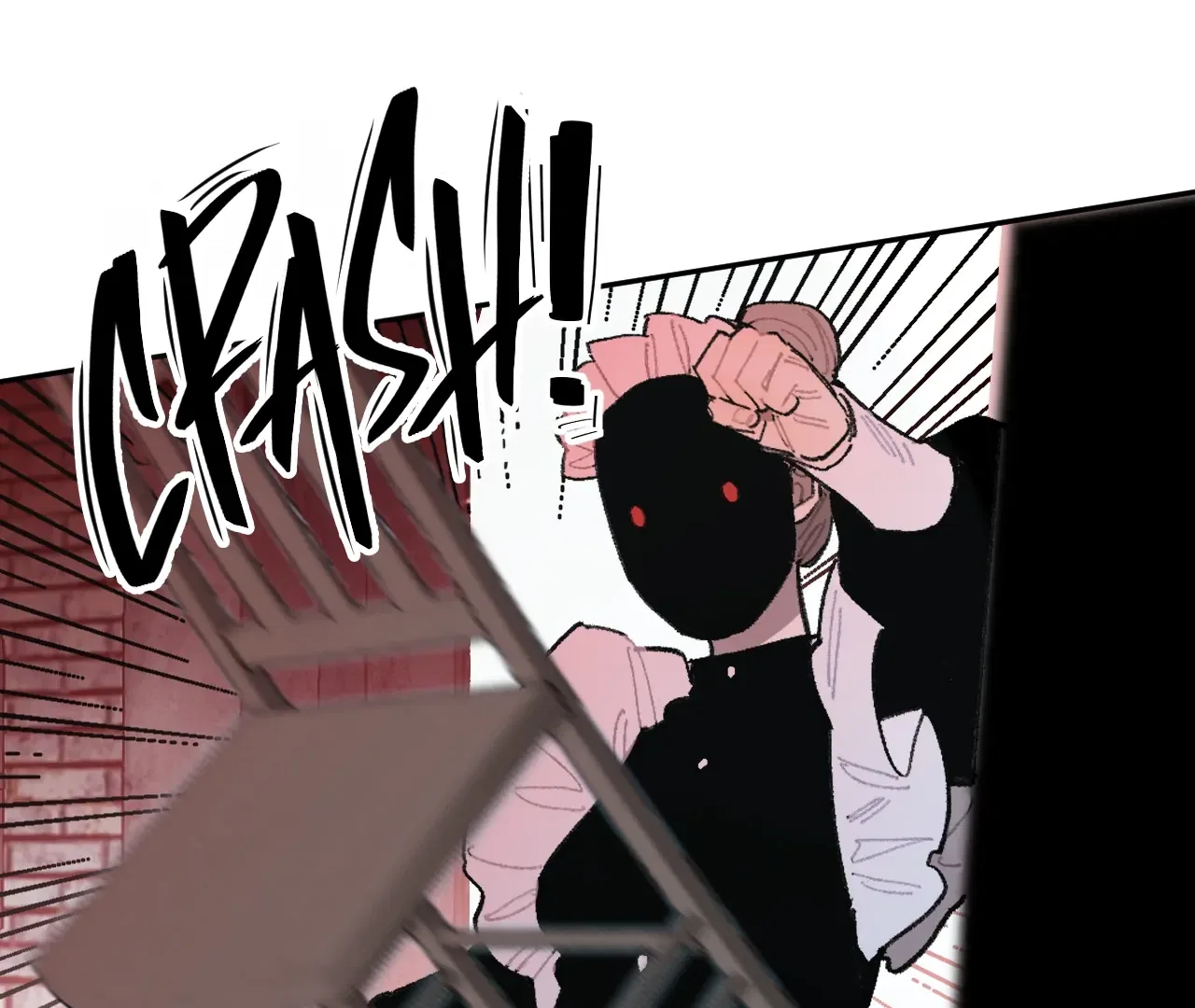 Queen of the Veil Chapter 29 – Page 68
