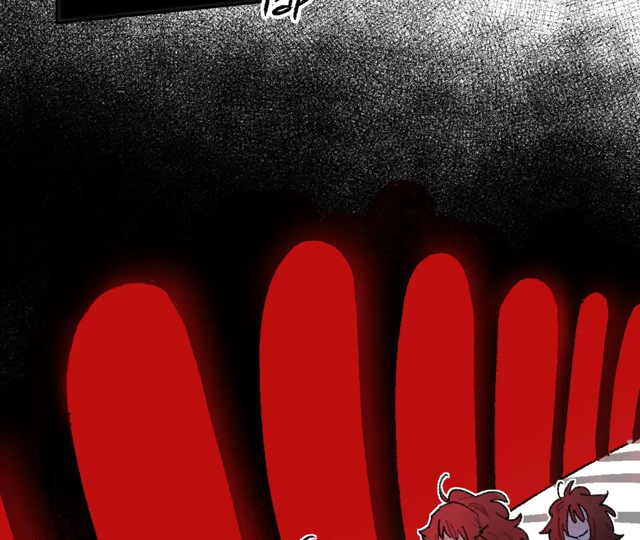 Queen of the Veil Chapter 29 – Page 70