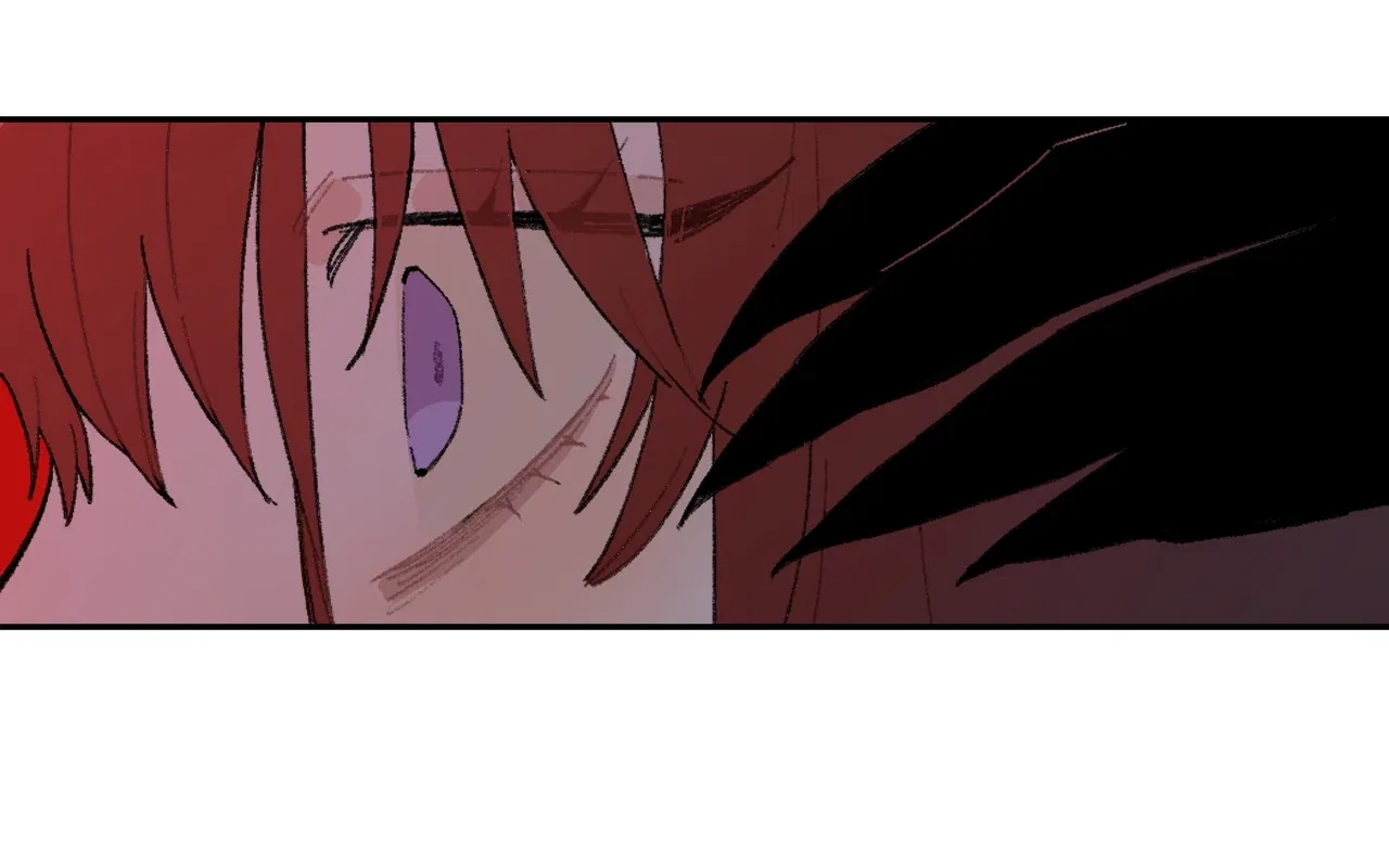 Queen of the Veil Chapter 29 – Page 82