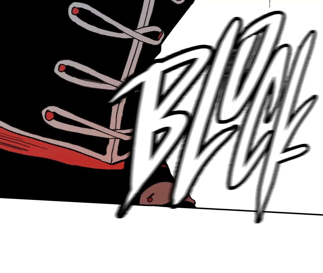 Queen of the Veil Chapter 29 – Page 86