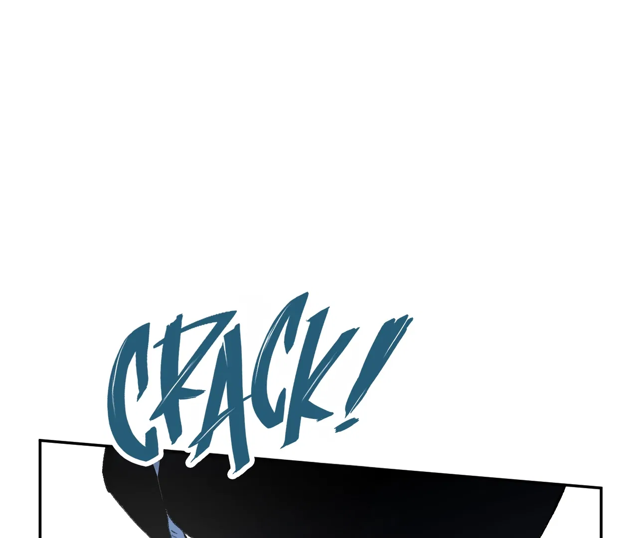 Queen of the Veil Chapter 29 – Page 87