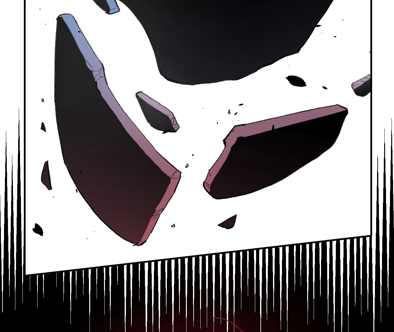Queen of the Veil Chapter 29 – Page 88