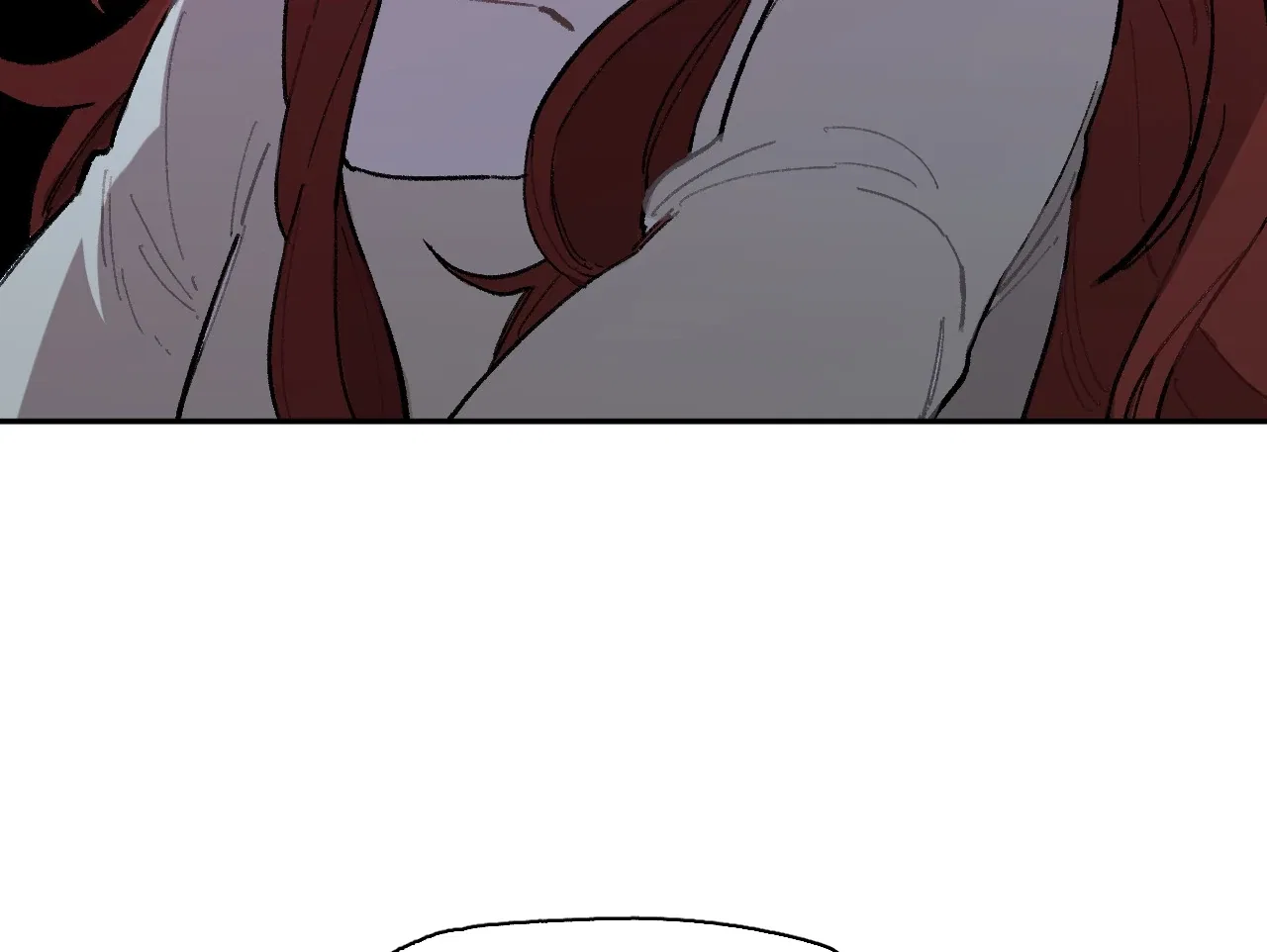 Queen of the Veil Chapter 29 – Page 90