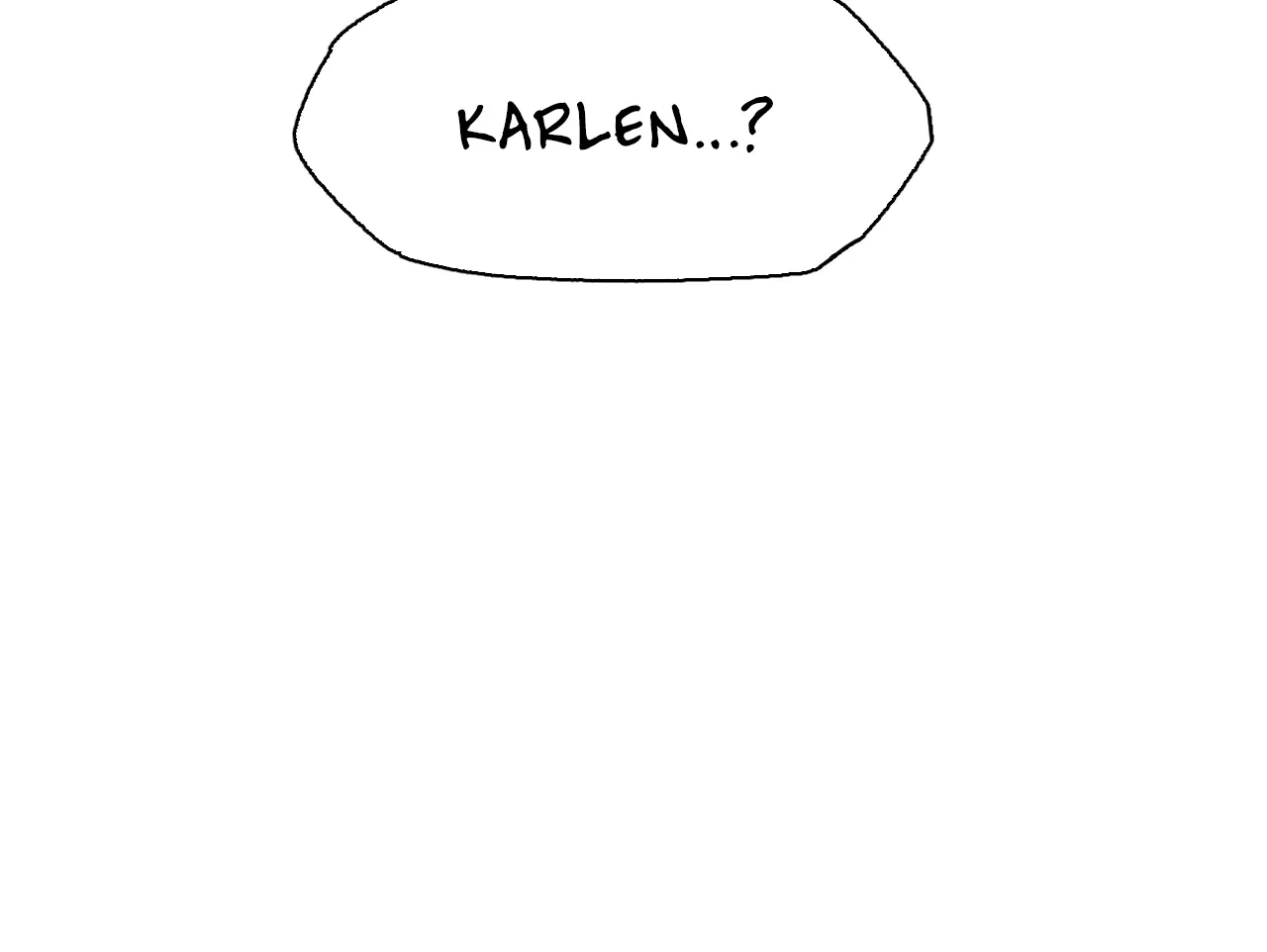 Queen of the Veil Chapter 29 – Page 91