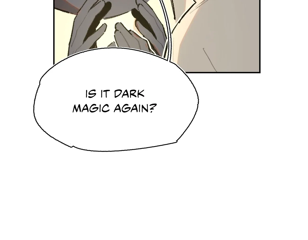 Queen of the Veil Chapter 28 – Page 16