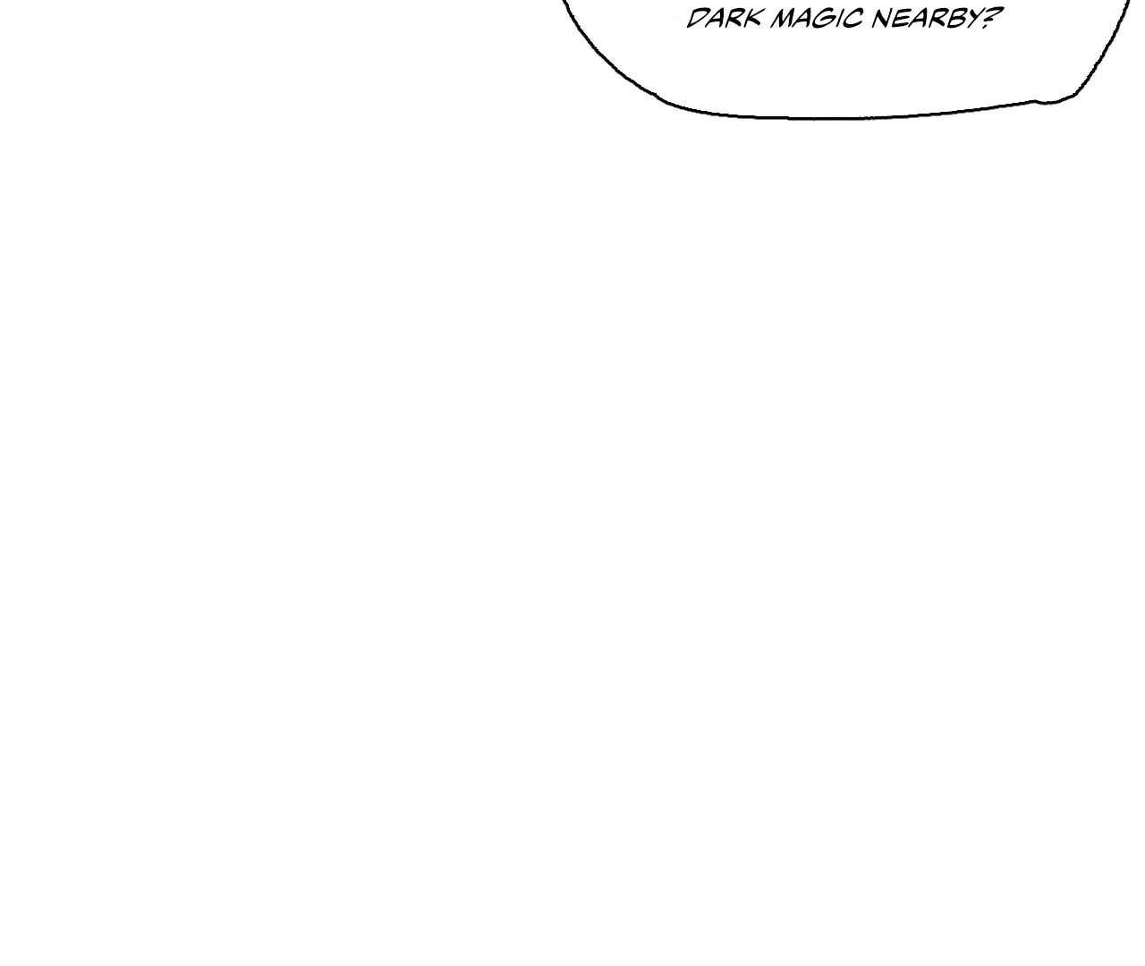Queen of the Veil Chapter 28 – Page 43