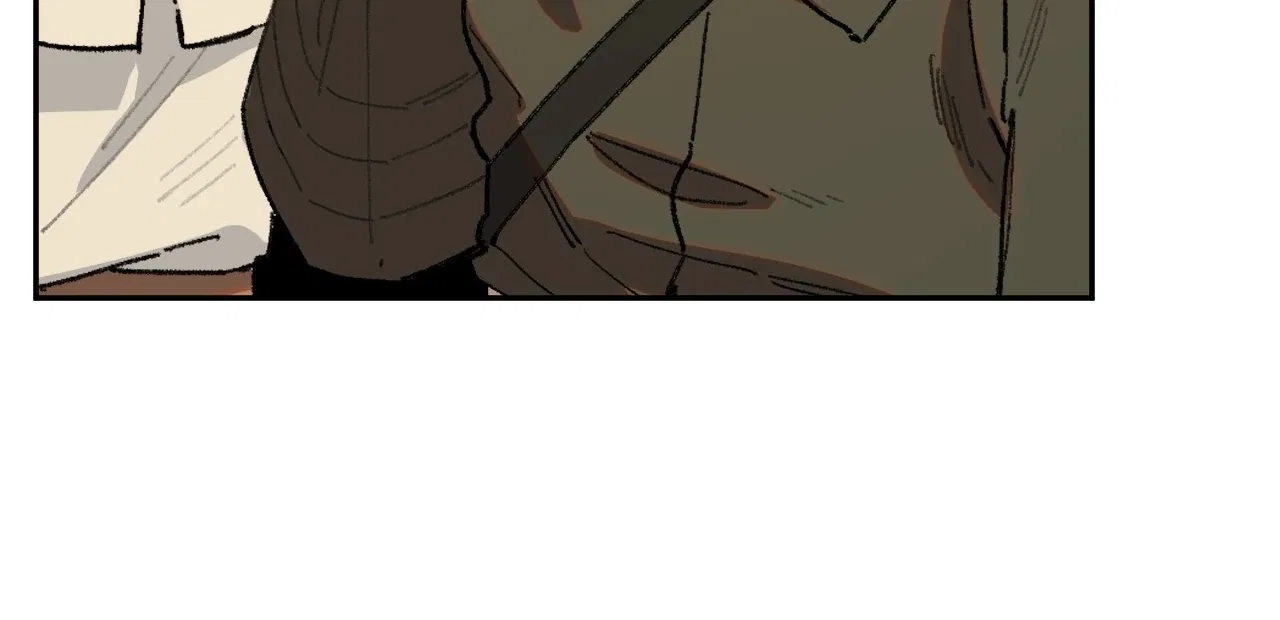 Queen of the Veil Chapter 28 – Page 47