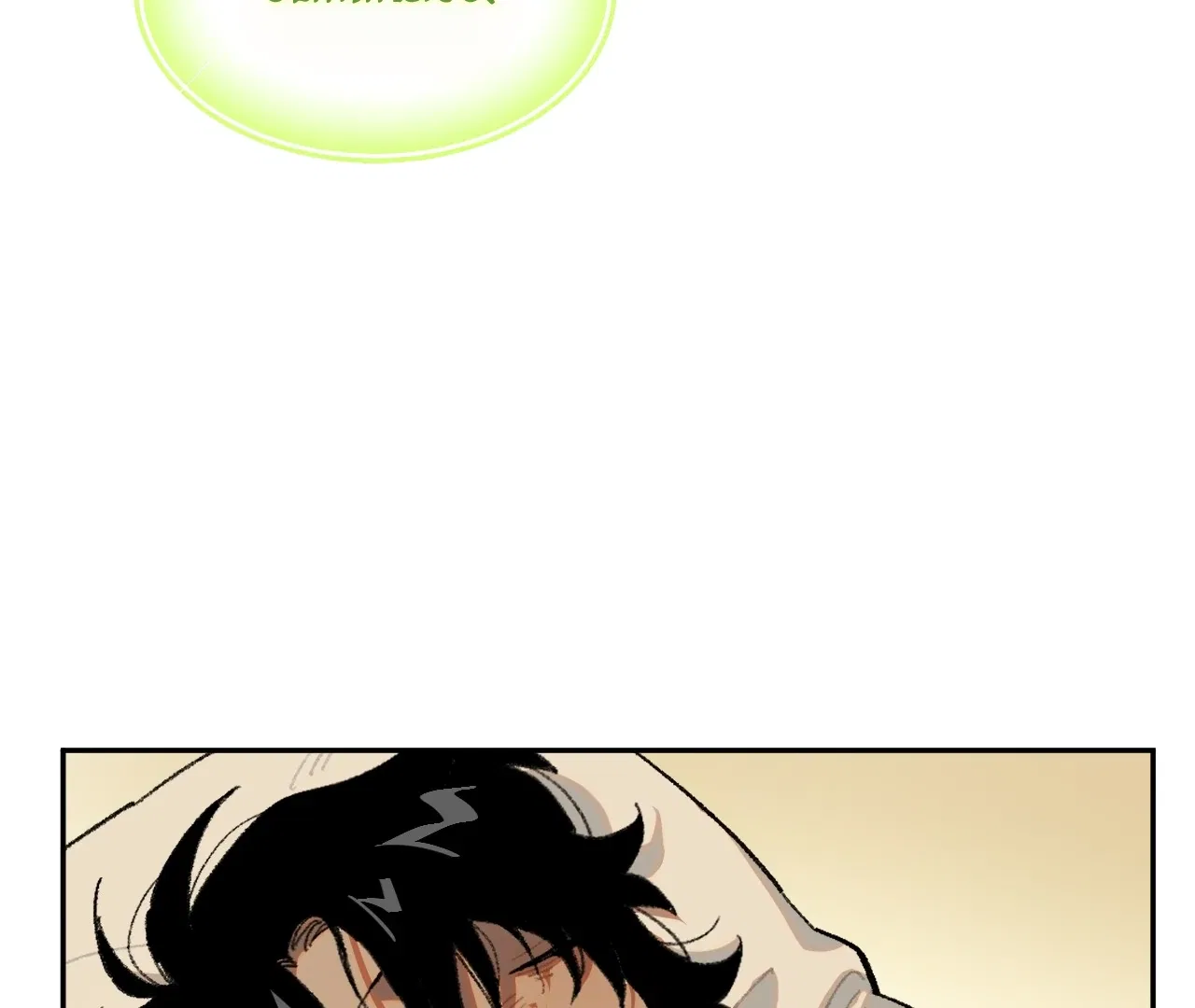 Queen of the Veil Chapter 28 – Page 60