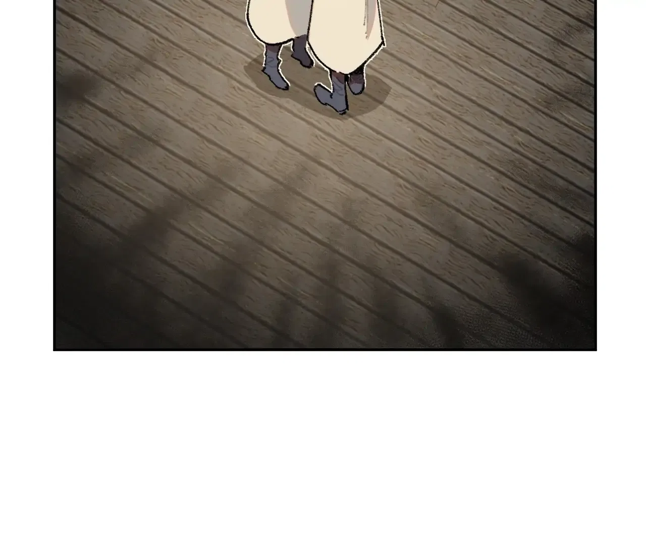 Queen of the Veil Chapter 28 – Page 66