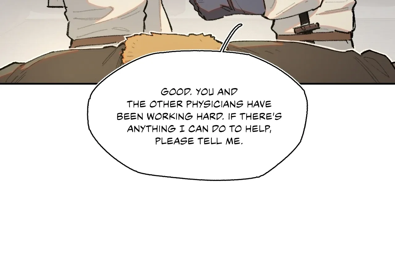 Queen of the Veil Chapter 28 – Page 71
