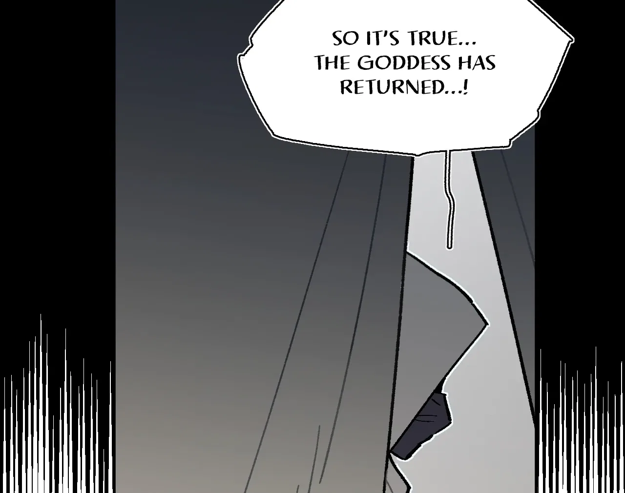 Queen of the Veil Chapter 28 – Page 79