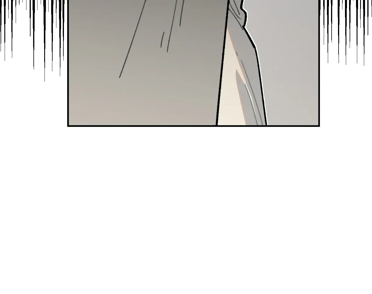 Queen of the Veil Chapter 28 – Page 80