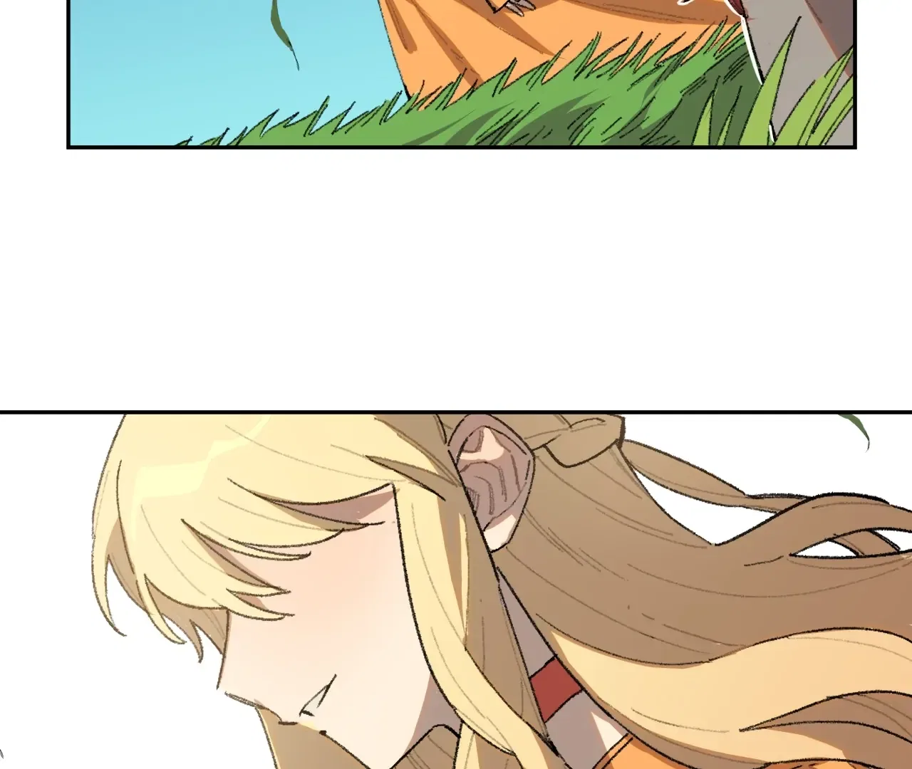 Queen of the Veil Chapter 27 – Page 4