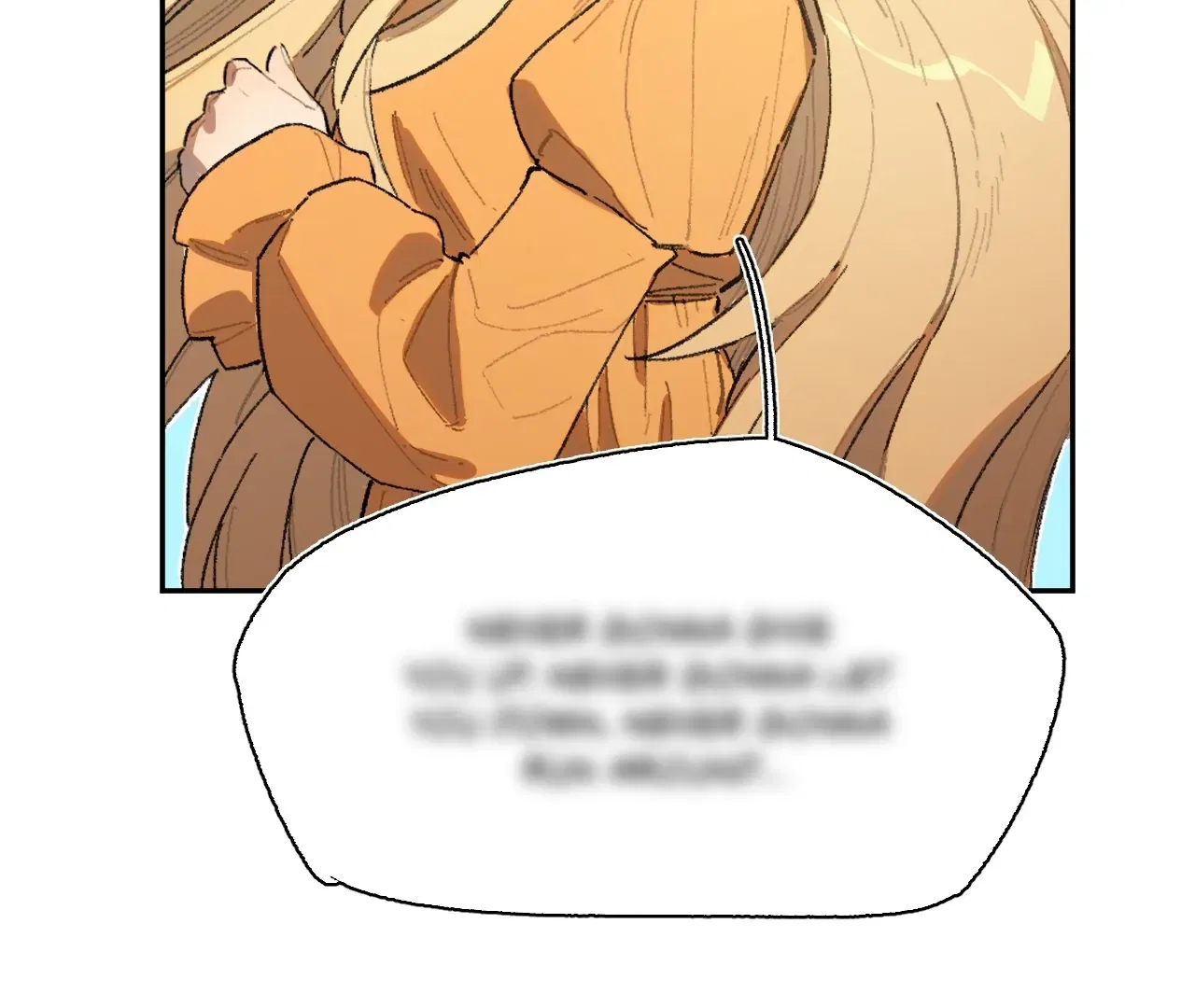 Queen of the Veil Chapter 27 – Page 12