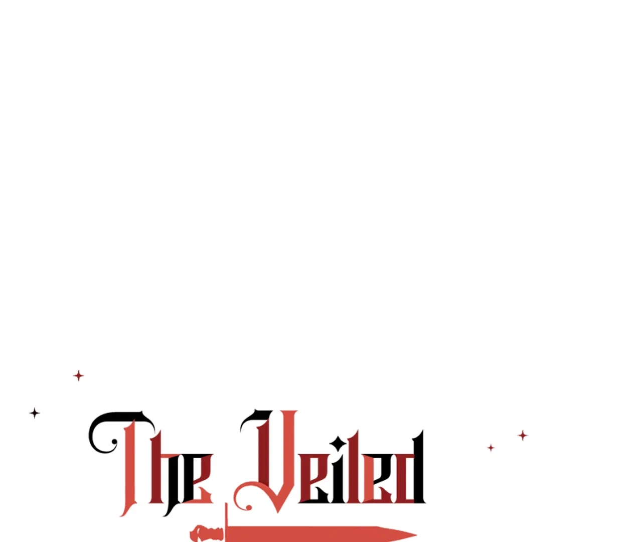 Queen of the Veil Chapter 27 – Page 14
