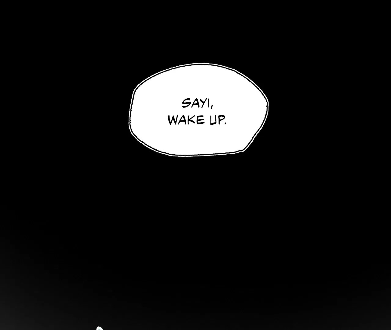Queen of the Veil Chapter 27 – Page 20
