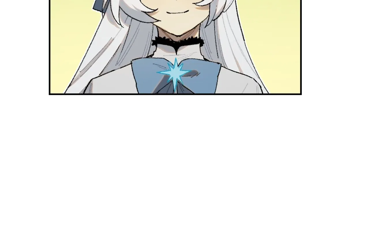 Queen of the Veil Chapter 27 – Page 27